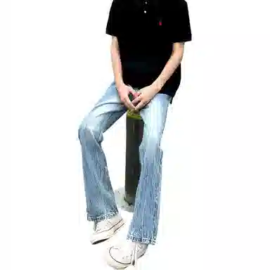 struggle vintage95 cleanfitvibe