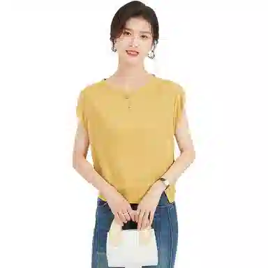 JINJU