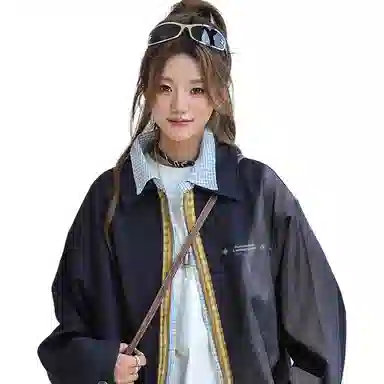 Automobili Lamborghini