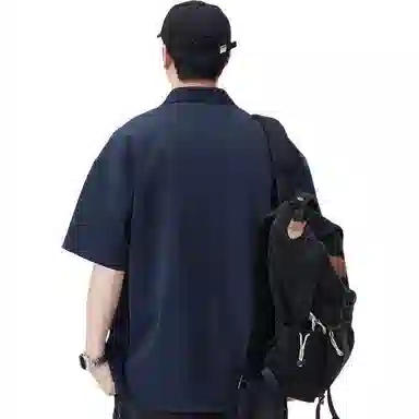 PEIMENG