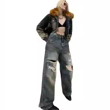 Automobili Lamborghini