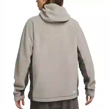 Nike ACG "Wolf Tree" Grey