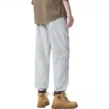 ADOONGA