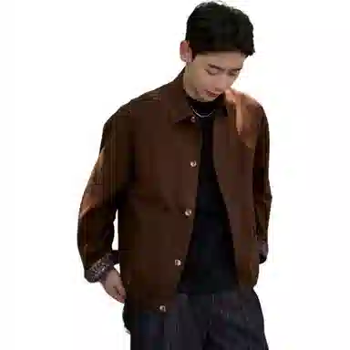 love monster cleanfitvintage