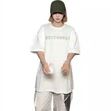 YEARNED T