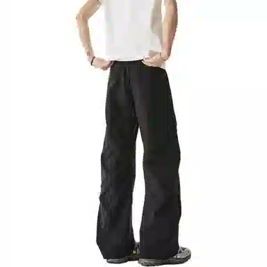 ABCNF cleanfit
