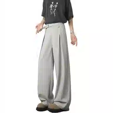 SOUL WORKER cleanfit