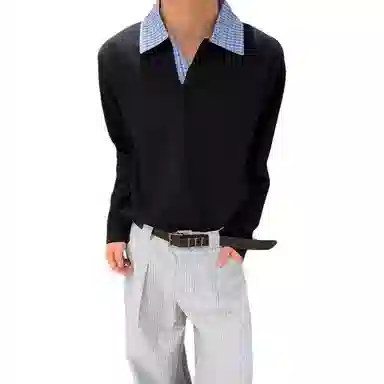 genesiszero cleanfit