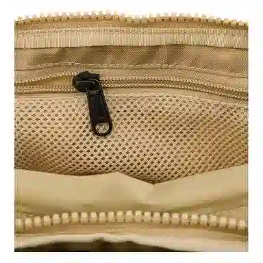 THE NORTH FACE 2.5L CORDURA