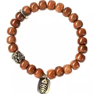 Abby's Wonderland DIY