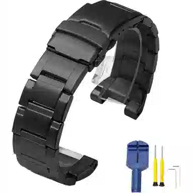 Penc iwatchGST-110120210300100310
