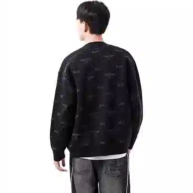 Boy London V
