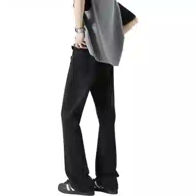 SPONGEBOB SQUAREPANTS