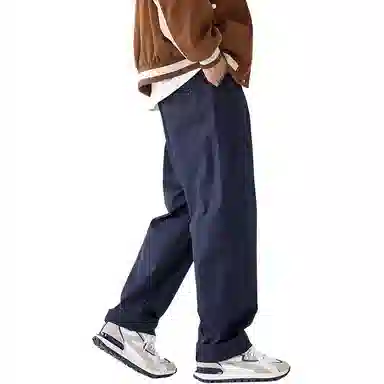 JASONWOOD