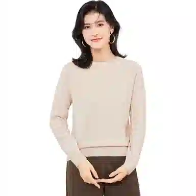 JINJU