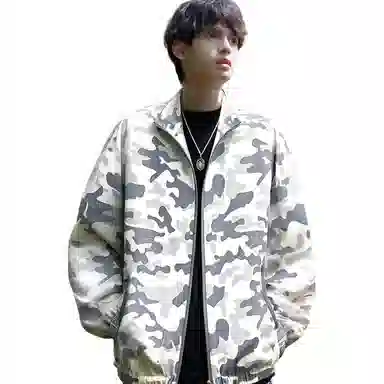 masongarments