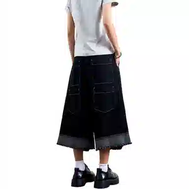 Pirkadat vintagecleanfit