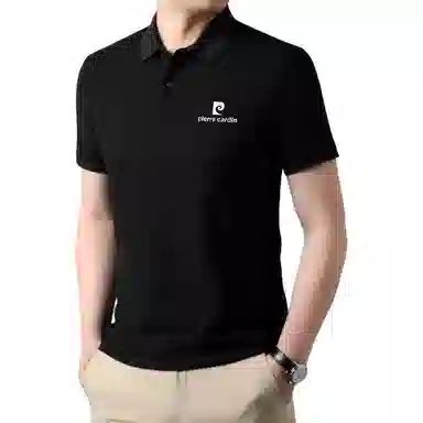 PIERRE CARDIN Polo