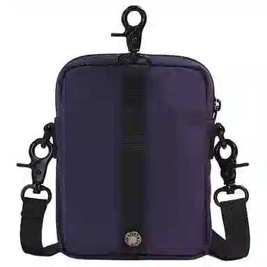 THE NORTH FACE 0.86L