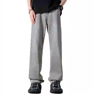 Hypeyourself cleanfit