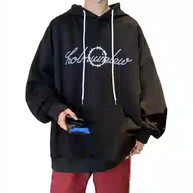 GOODHENLCE