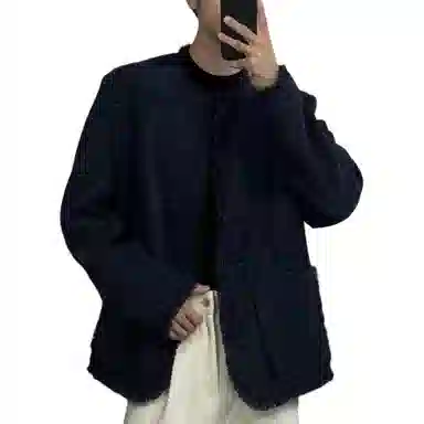 genesiszero