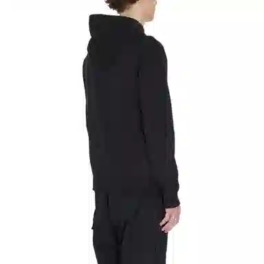 Polo Ralph Lauren SS23 Logo