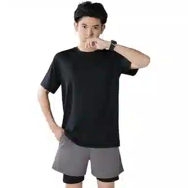 XDFM T