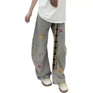 1986 hiphop