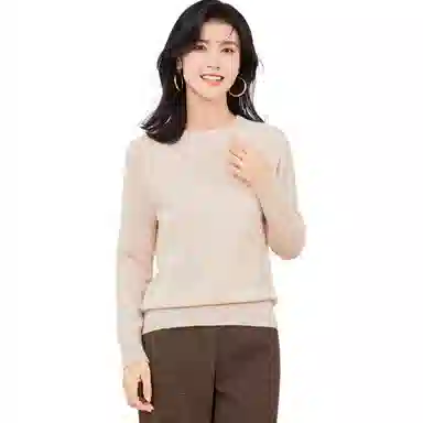 JINJU