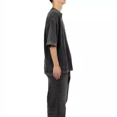 Maison Mihara Yasuhiro FW25 2025 T