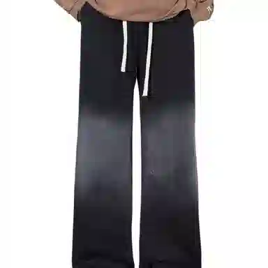 Automobili Lamborghini