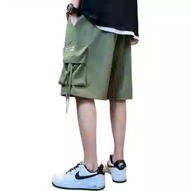 Lightning X Storm Logo