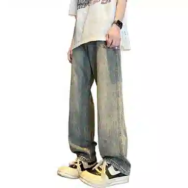 Automobili Lamborghini