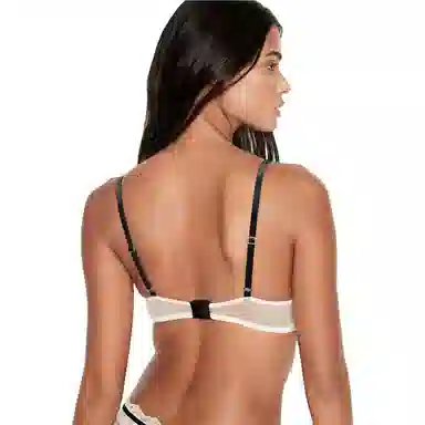 Victoria's Secret Dream Angels V