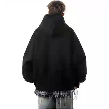 FOREST LIBRARY cleanfit