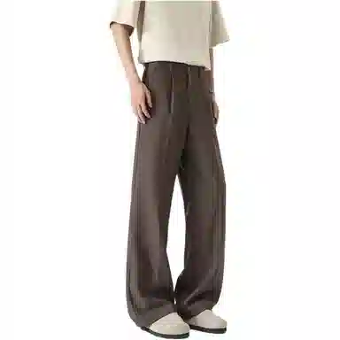 CARE NOTE cleanfitvibe