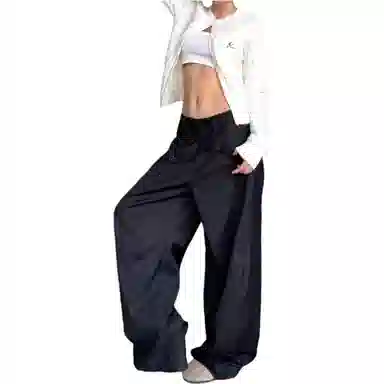 KVIV vibecleanfit