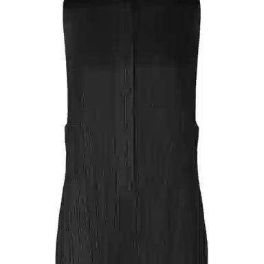 PLEATS PLEASE ISSEY MIYAKE