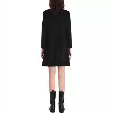 KARL LAGERFELD FW25 V