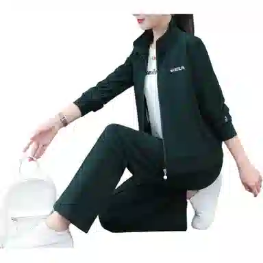 APBM