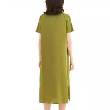 JINJU V
