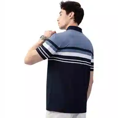 GOOD LUCK GLADIUS Polo