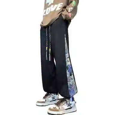 MDGR