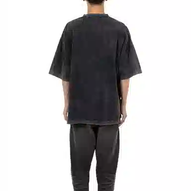 Maison Mihara Yasuhiro FW25 2025 T