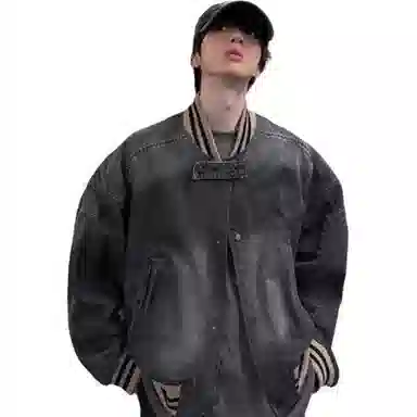 ZMHT