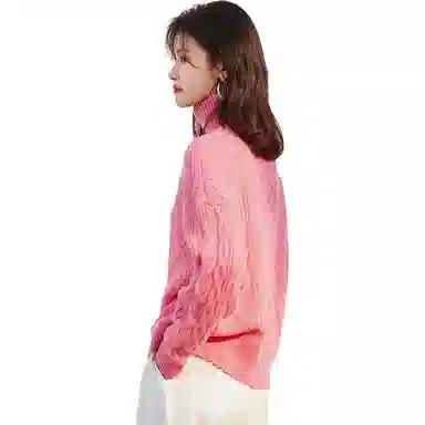 JINJU