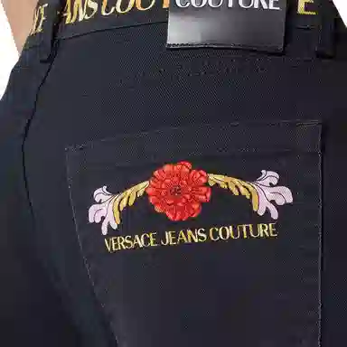 VERSACE JEANS COUTURE SS22