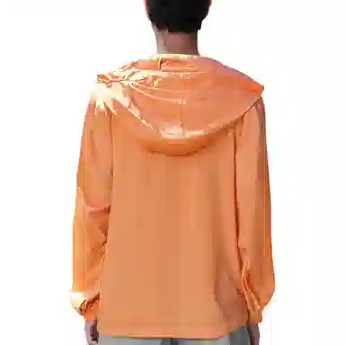 OPMO UPF50+