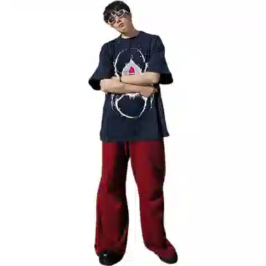 fdragon LOGOT